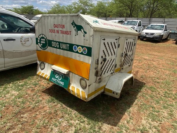 ~/upload/Lots/156199/AdditionalPhotos/vciariv6itvx2/WhatsApp Image 2025-10-22 at 13.37.58_f8d920bb_t600x450.jpg